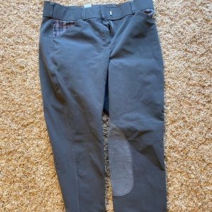 Riding pants/tights
